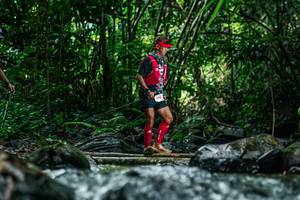 BIB: 
                            <button type="button" onclick="openModal(26256648)" class="btn btn-primary btn-sm float-right btn-popup" data-toggle="modal" data-target=".modal-high-quality">
                        <i class="fas fa-shopping-cart"></i> Add to Cart
                    </button>
                                            <button type="button" onclick="isThisMe(26256648, true)" class="btn btn-success btn-sm float-right btn-popup btn-isme hidden" data-toggle="tooltip" data-placement="bottom" title="นี่คือรูปของคุณใช่ไหม คลิกที่นี่เพื่อเอาเข้าอัลบั้ม">
                        <i class="fas fa-plus"></i> Add to album
                    </button>
                    <button type="button" onclick="isThisMe(26256648, false)" class="btn btn-warning btn-sm float-right btn-popup btn-isnotme hidden">
                        <i class="fas fa-ban"></i> Remove from album
                    </button>